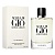 Armani Acqua di Gio EAU DE PARFUM (2022)