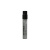 Le Labo Sample Set Perfume Collection Sandalwood 33/Bergamot 22/Dark Tea 29 Fragrance Sample Kits For Exploration Le Labo Sample Set Perfume Collection Sandalwood 33/Bergamot 22/Dark Tea 29 Fragrance Sample Kits For Exploration