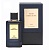 Prada DARK LIGHT AMBER