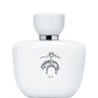 Brooks Brothers Black Fleece Винтаж