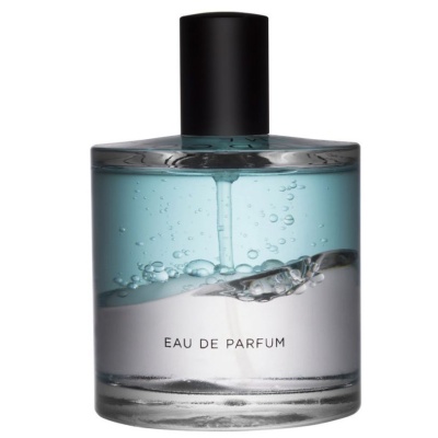 Zarkoperfume CLOUD COLLECTION NO.2