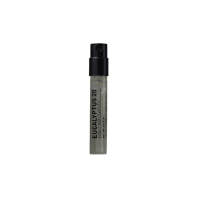 Le Labo Sample Set Perfume Collection Sandalwood 33/Bergamot 22/Dark Tea 29 Fragrance Sample Kits For Exploration