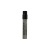 Le Labo Sample Set Perfume Collection Sandalwood 33/Bergamot 22/Dark Tea 29 Fragrance Sample Kits For Exploration Le Labo Sample Set Perfume Collection Sandalwood 33/Bergamot 22/Dark Tea 29 Fragrance Sample Kits For Exploration