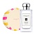 Jo Malone London Candy Sweetheart Limited Sage And Maris Sal Box Perfumes Woody Tones Eau De Cologne