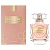 Elie Saab LE PARFUM ESSENTIEL