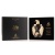 Ard Al Khaleej GHALA ZAYED LUXURY GOLD Ard Al Khaleej GHALA ZAYED LUXURY GOLD