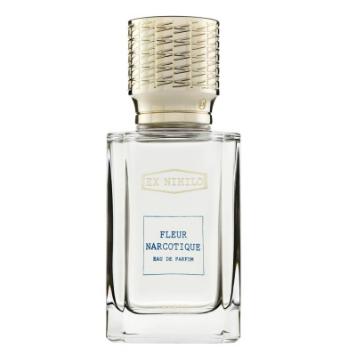Ex Nihilo FLEUR NARCOTIQUE LOVE