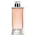 Guerlain GOURMAND COQUIN
