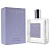 Acca Kappa BLUE LAVENDER