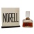 Norell NORELL Norell NORELL