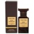 Tom Ford Bois Marocain
