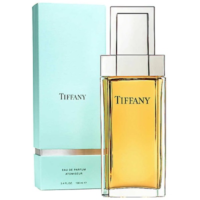 Tiffany TIFFANY