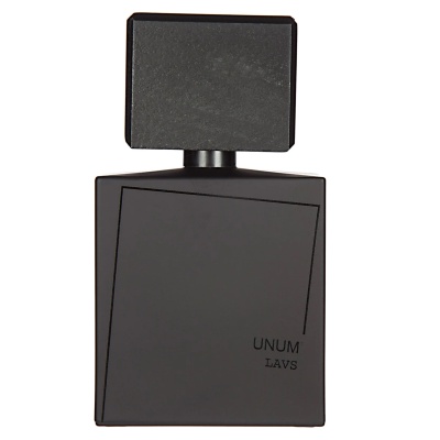 Filippo Sorcinelli LAVS