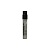 Le Labo Sample Set Perfume Collection Sandalwood 33/Bergamot 22/Dark Tea 29 Fragrance Sample Kits For Exploration 1.5ml