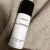 Byredo No Man's Land White Romantic Fragrance Sprays 75ml