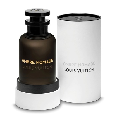Louis Vuitton OMBRE NOMADE