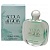 ARMANI Acqua Di Gioia SATIN EDITION