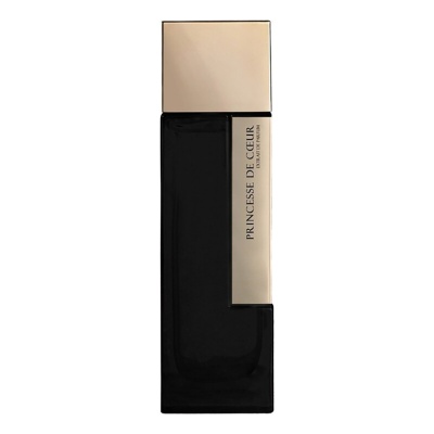 Laurent Mazzone Parfums PRINCESSE DE COEUR
