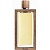 Guerlain ARSEN LUPIN VOYOU