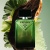 PRADA Extraordinary Men's Perfumes Woody Eau De Parfum EDP Bergamot Musk 30ml/50ml/100ml