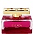 Escada Especially Escada Elixir