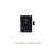 PAERMAZHISHUI Tone Of Light Mulan Weiyang Perfume Mini Sample Kits Eau De Parfum EDP PAERMAZHISHUI Tone Of Light Mulan Weiyang Perfume Mini Sample Kits Eau De Parfum EDP