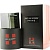 Jean Luc Amsler Prive Homme