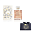 CHANEL Present Limited Classic Version Miss Perfume Perfumes Potpourri Scent Eau De Parfum EDP Bergamot 50ml 50ml