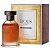 Bois 1920 Sutra Ylang