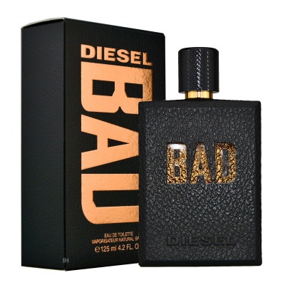 DIESEL Bad