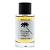 HEELEY Parfums Coccobello