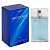 Yves de Sistelle INCIDENCE Pour Homme
