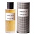 Christian Dior AMBRE NUIT New Look Limited Edition (2022)