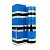 Yves Saint Laurent Rive Gauche pour Femme