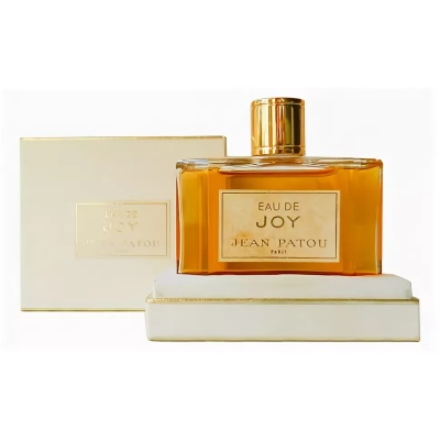 Jean Patou Eau de Joy