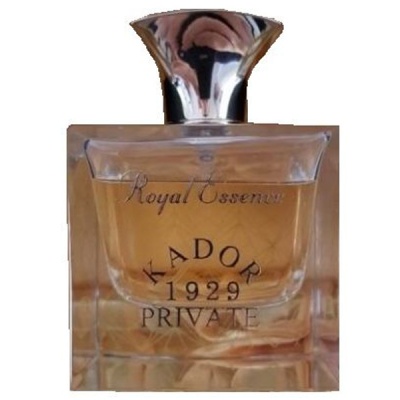 Noran Perfumes Kador 1929 Private