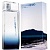 KENZO L'eau Par INDIGO