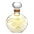 NINA RICCI L'Air du Temps NINA RICCI L'Air du Temps