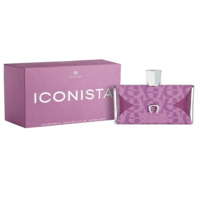 Aigner ICONISTA