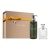 BVLGARI Darjeeling Tea Bath Gel Fragrance Sets Eau De Toilette 300ml+50ml BVLGARI Darjeeling Tea Bath Gel Fragrance Sets Eau De Toilette 300ml+50ml
