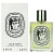 Diptyque Eau d'Elide