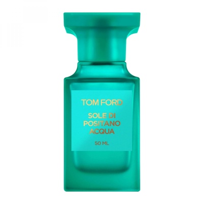 Tom Ford SOLE DI POSITANO ACQUA