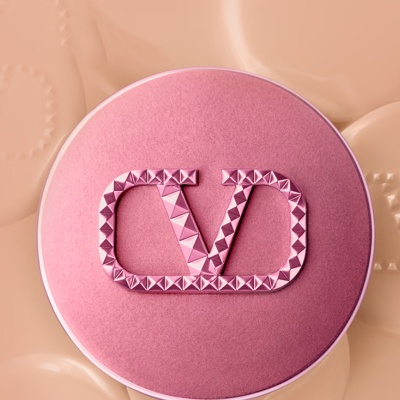 Valentino Perfume Sets Women's