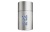 CarolinaHerrera. 212 Men's Perfumes Woody Floral Scent Eau De Toilette 100ml/200ml CarolinaHerrera. 212 Men's Perfumes Woody Floral Scent Eau De Toilette 100ml/200ml