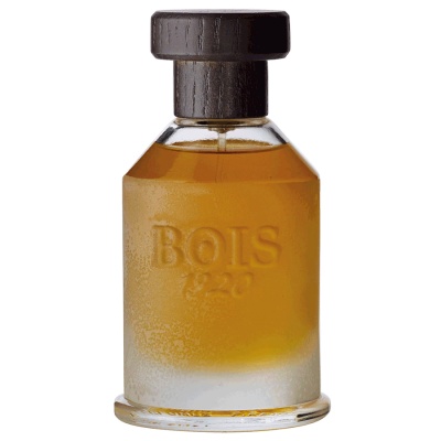 Bois 1920 EXTREME 1920