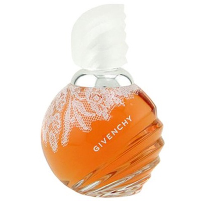 GIVENCHY Amarige MARIAGE LACE EDITION