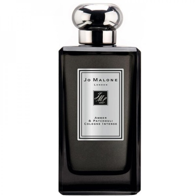 Jo Malone Amber & Patchouli