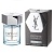 Yves Saint Laurent L'Homme Cologne Bleue