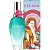 Escada Born in Paradise