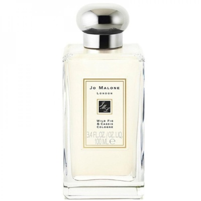 Jo Malone Wild Fig & Cassis
